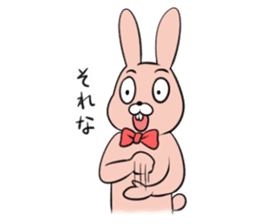 usazii daily life stamp sticker #630211