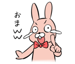 usazii daily life stamp sticker #630215