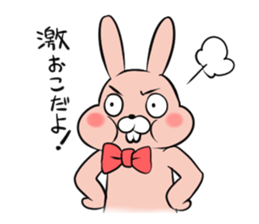 usazii daily life stamp sticker #630216