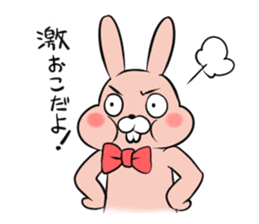 usazii daily life stamp sticker #630216