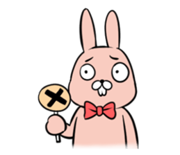 usazii daily life stamp sticker #630217