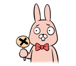 usazii daily life stamp sticker #630217