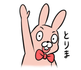 usazii daily life stamp sticker #630220