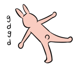 usazii daily life stamp sticker #630221