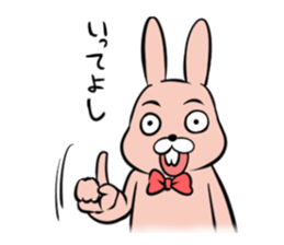 usazii daily life stamp sticker #630222