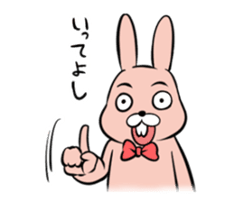 usazii daily life stamp sticker #630222