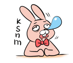 usazii daily life stamp sticker #630226