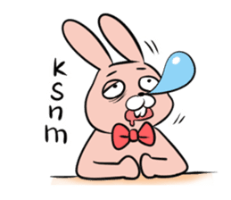 usazii daily life stamp sticker #630226