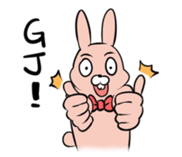 usazii daily life stamp sticker #630228