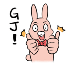 usazii daily life stamp sticker #630228