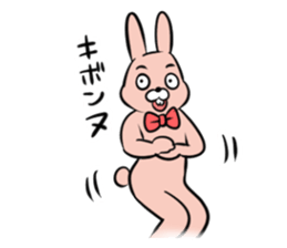 usazii daily life stamp sticker #630230