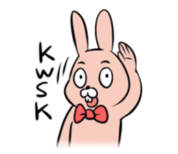 usazii daily life stamp sticker #630233