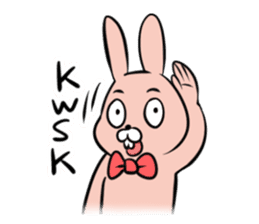 usazii daily life stamp sticker #630233