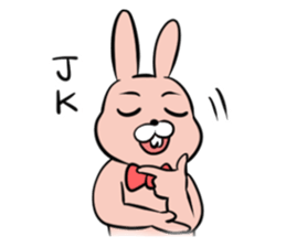 usazii daily life stamp sticker #630234