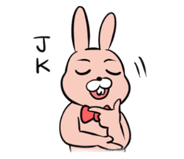 usazii daily life stamp sticker #630234