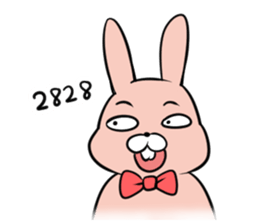 usazii daily life stamp sticker #630235