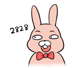 usazii daily life stamp sticker #630235