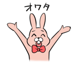 usazii daily life stamp sticker #630240