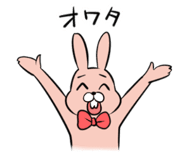 usazii daily life stamp sticker #630240