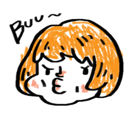 yupi yupi sticker #630523