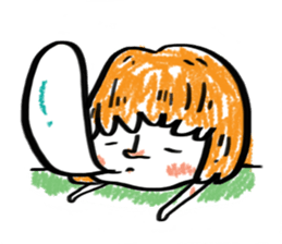 yupi yupi sticker #630525