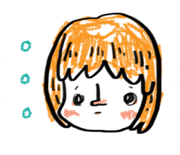 yupi yupi sticker #630529