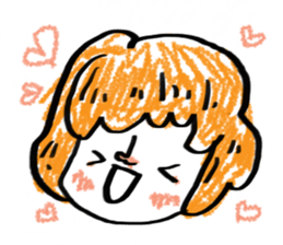 yupi yupi sticker #630531