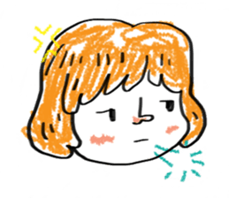 yupi yupi sticker #630532