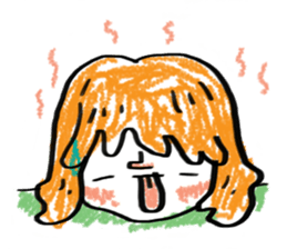 yupi yupi sticker #630533