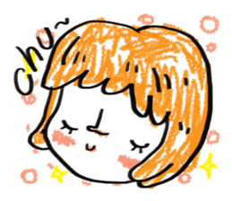 yupi yupi sticker #630535