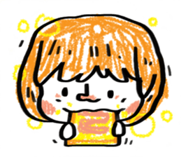 yupi yupi sticker #630536