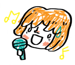 yupi yupi sticker #630538