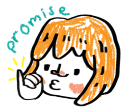 yupi yupi sticker #630541