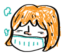 yupi yupi sticker #630542