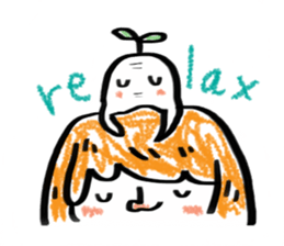 yupi yupi sticker #630548