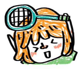 yupi yupi sticker #630549