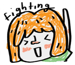 yupi yupi sticker #630553