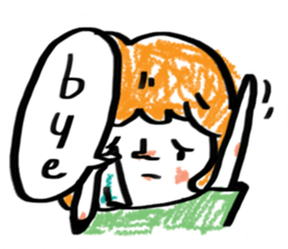 yupi yupi sticker #630556