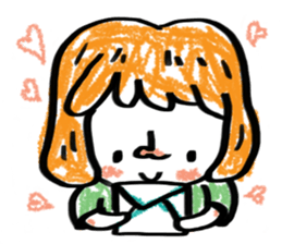 yupi yupi sticker #630560