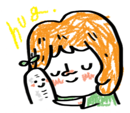 yupi yupi sticker #630561