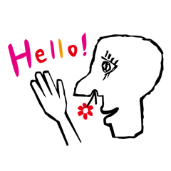 Mr. nose hair (English edition)