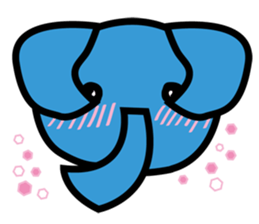 amii Happy Land sticker #632403