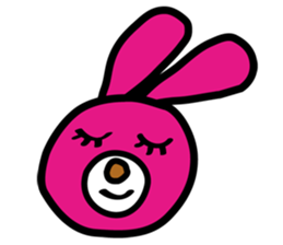 amii Happy Land sticker #632405