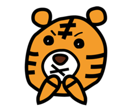 amii Happy Land sticker #632410