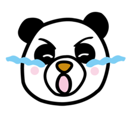 amii Happy Land sticker #632412