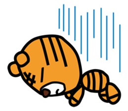 amii Happy Land sticker #632421