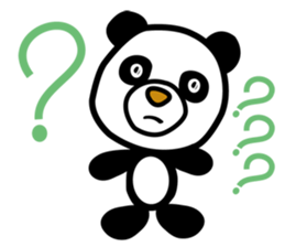 amii Happy Land sticker #632423