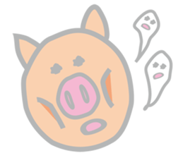 amii Happy Land sticker #632426