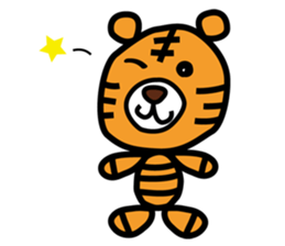 amii Happy Land sticker #632438