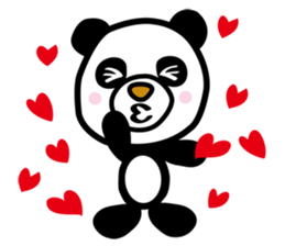 amii Happy Land sticker #632440